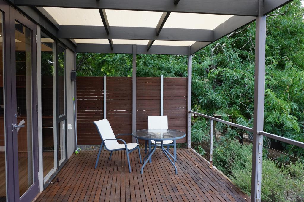 Indulge At Daylesford Villa Exterior foto